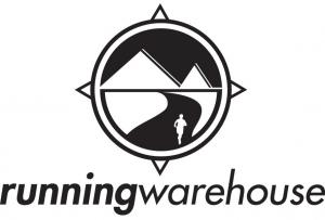 Running Warehouse promo code 