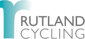 Rutland Cycling kod promocyjny 