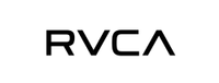 RVCA kod promocyjny 