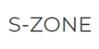 Code promotionnel S-Zone Shop 
