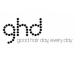 GHD Hair промокод 