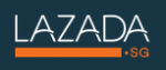 Lazada Singapore kod promocyjny 