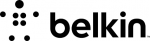 Belkin codice promozionale 