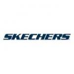 Skechers code promo 