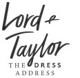 Lord & Taylor codice promozionale 
