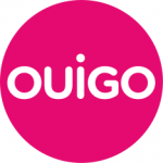 Ouigo kod promocyjny 