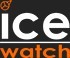 Ice Watch プロモーションコード 