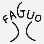 Faguo プロモーションコード 