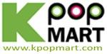 Kpopmart code promo 
