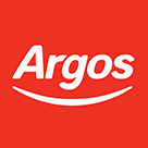 Argos промокод 
