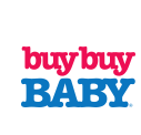 Buybuybaby Código promocional 