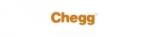 Chegg 促销代码 