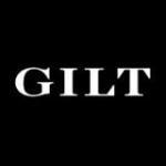 Gilt プロモーションコード 