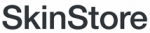 SkinStore kod promocyjny 