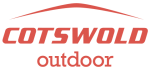 Cotswold Outdoor промокод 