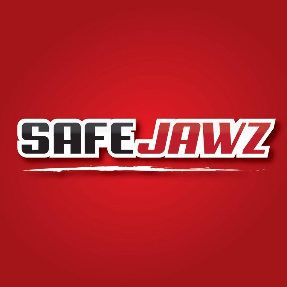 Safe Jawz code promo 
