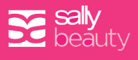 Sallybeauty 促销代码 