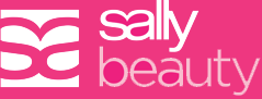 Sally Beauty UK code promo 