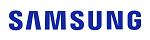 Samsung Código promocional 