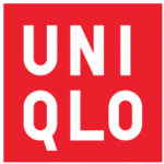 UNIQLO code promo 