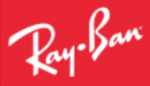 Ray-Ban プロモーションコード 