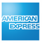 American Express промокод 