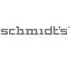Schmidt'S code promo 