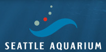 Seattle Aquarium промокод 
