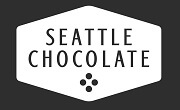 Seattle Chocolates code promo 