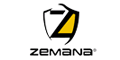 Code promotionnel Zemana