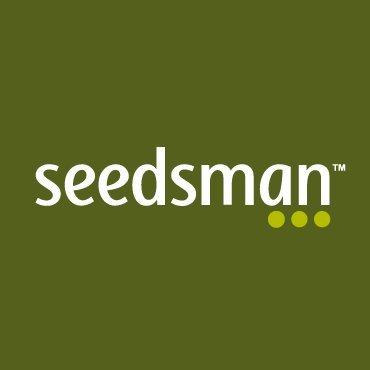 Seedsman code promo 
