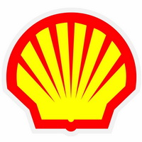 Code promotionnel Shell
