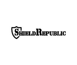 Shield Republic промокод 