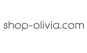 Código de promoción Shop-olivia 