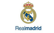 Real Madrid kod promocyjny 