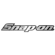 Snap On promo code 