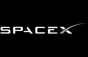 Spacex promo code 