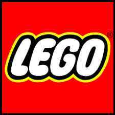 Lego AU Kode promosi 