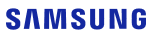 Samsung UK promo code 