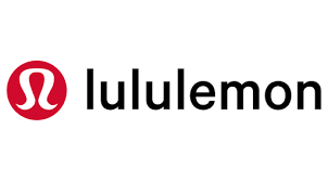 Lululemon kod promocyjny 