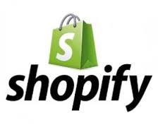 Shopify code promo 