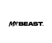 Mr Beast code promo 