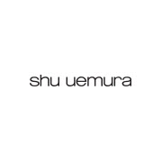 Shu Uemura Código promocional 