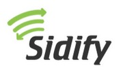 Sidify プロモーションコード 