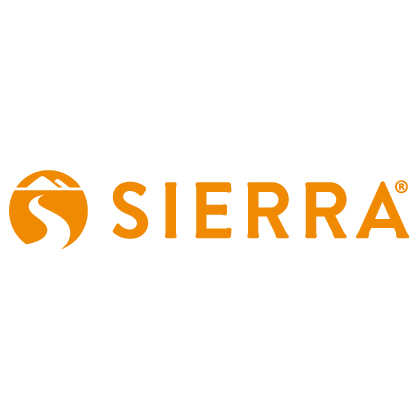 Sierra code promo 
