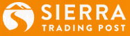 Sierra Trading Post Código promocional 