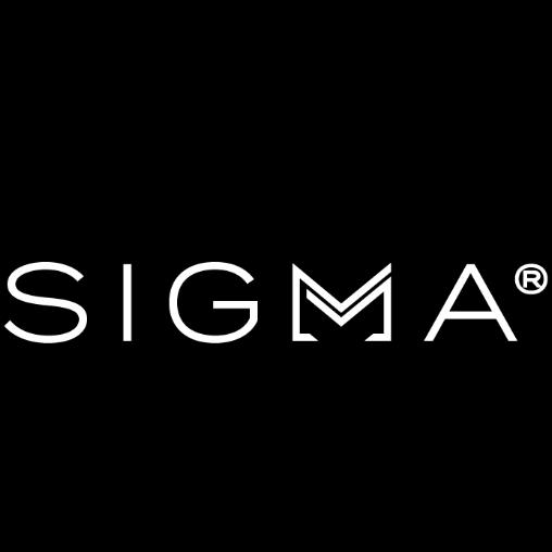Sigma Beauty kod promocyjny 