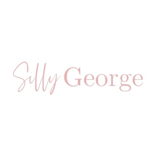 Silly George code promo 