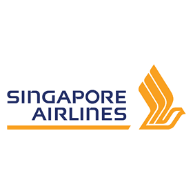 Singapore Airlines code promo 