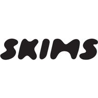 Skims code promo 